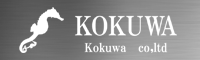 株式会社コクワ