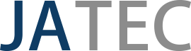 ジャテック株式会社